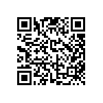 FW-05-03-F-D-240-086 QRCode