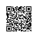 FW-05-03-F-D-240-160-A-P QRCode