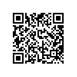 FW-05-03-F-D-240-160-A QRCode