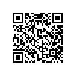 FW-05-03-F-D-244-089-P-TR QRCode