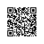 FW-05-03-F-D-246-150-A-P QRCode