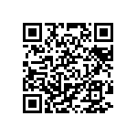 FW-05-03-F-D-248-152-A QRCode