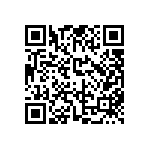 FW-05-03-F-D-248-152 QRCode