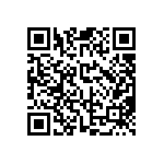 FW-05-03-F-D-250-100-A QRCode