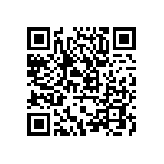 FW-05-03-F-D-250-100 QRCode