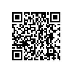 FW-05-03-F-D-250-120-P QRCode