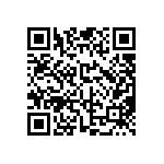 FW-05-03-F-D-254-090-A QRCode