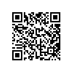 FW-05-03-F-D-256-070-A QRCode