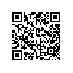 FW-05-03-F-D-258-142 QRCode