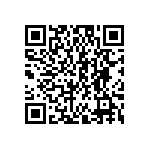 FW-05-03-F-D-260-125-A-TR QRCode