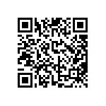 FW-05-03-F-D-260-125-A QRCode