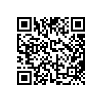 FW-05-03-F-D-262-065-P QRCode