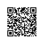 FW-05-03-F-D-266-065 QRCode