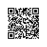 FW-05-03-F-D-270-065 QRCode