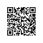 FW-05-03-F-D-275-065 QRCode