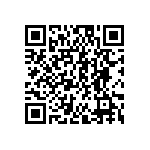 FW-05-03-F-D-285-065-A QRCode