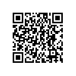 FW-05-03-F-D-287-065 QRCode