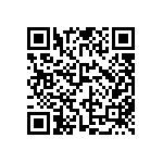 FW-05-03-F-D-287-113 QRCode