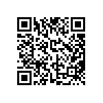 FW-05-03-F-D-290-075-P QRCode