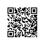 FW-05-03-F-D-290-090-A QRCode