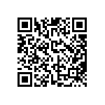 FW-05-03-F-D-290-105-P QRCode