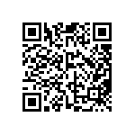 FW-05-03-F-D-295-100-A QRCode