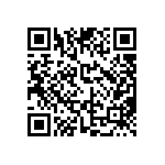 FW-05-03-F-D-300-065-P QRCode