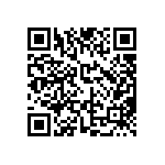 FW-05-03-F-D-300-075-P QRCode