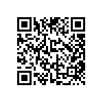 FW-05-03-F-D-303-065-A-P QRCode