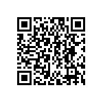 FW-05-03-F-D-310-065 QRCode