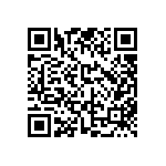 FW-05-03-F-D-314-072 QRCode