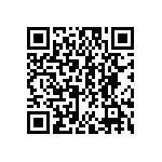 FW-05-03-F-D-320-075 QRCode