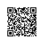 FW-05-03-F-D-321-079 QRCode