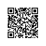 FW-05-03-FM-D-260-065-P-TR QRCode