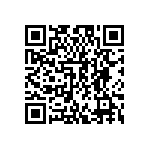 FW-05-03-FM-D-260-065-P QRCode