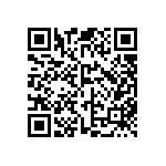 FW-05-03-G-D-095-100 QRCode