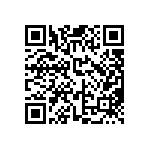 FW-05-03-G-D-120-180-P QRCode