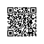 FW-05-03-G-D-150-065 QRCode