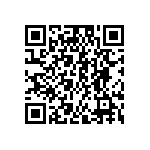 FW-05-03-G-D-150-090 QRCode