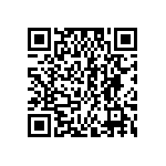 FW-05-03-G-D-150-150-P-TR QRCode