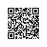 FW-05-03-G-D-150-190-P-TR QRCode