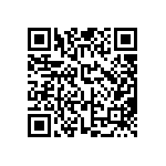 FW-05-03-G-D-150-190-P QRCode