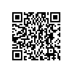 FW-05-03-G-D-156-156-TR QRCode