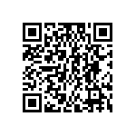 FW-05-03-G-D-157-118 QRCode