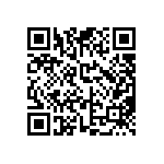 FW-05-03-G-D-160-160-P QRCode