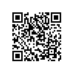 FW-05-03-G-D-163-065 QRCode