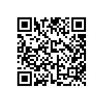 FW-05-03-G-D-163-075 QRCode