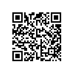 FW-05-03-G-D-163-120 QRCode