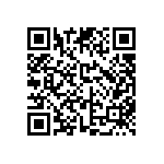 FW-05-03-G-D-164-065 QRCode