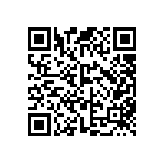 FW-05-03-G-D-165-120 QRCode